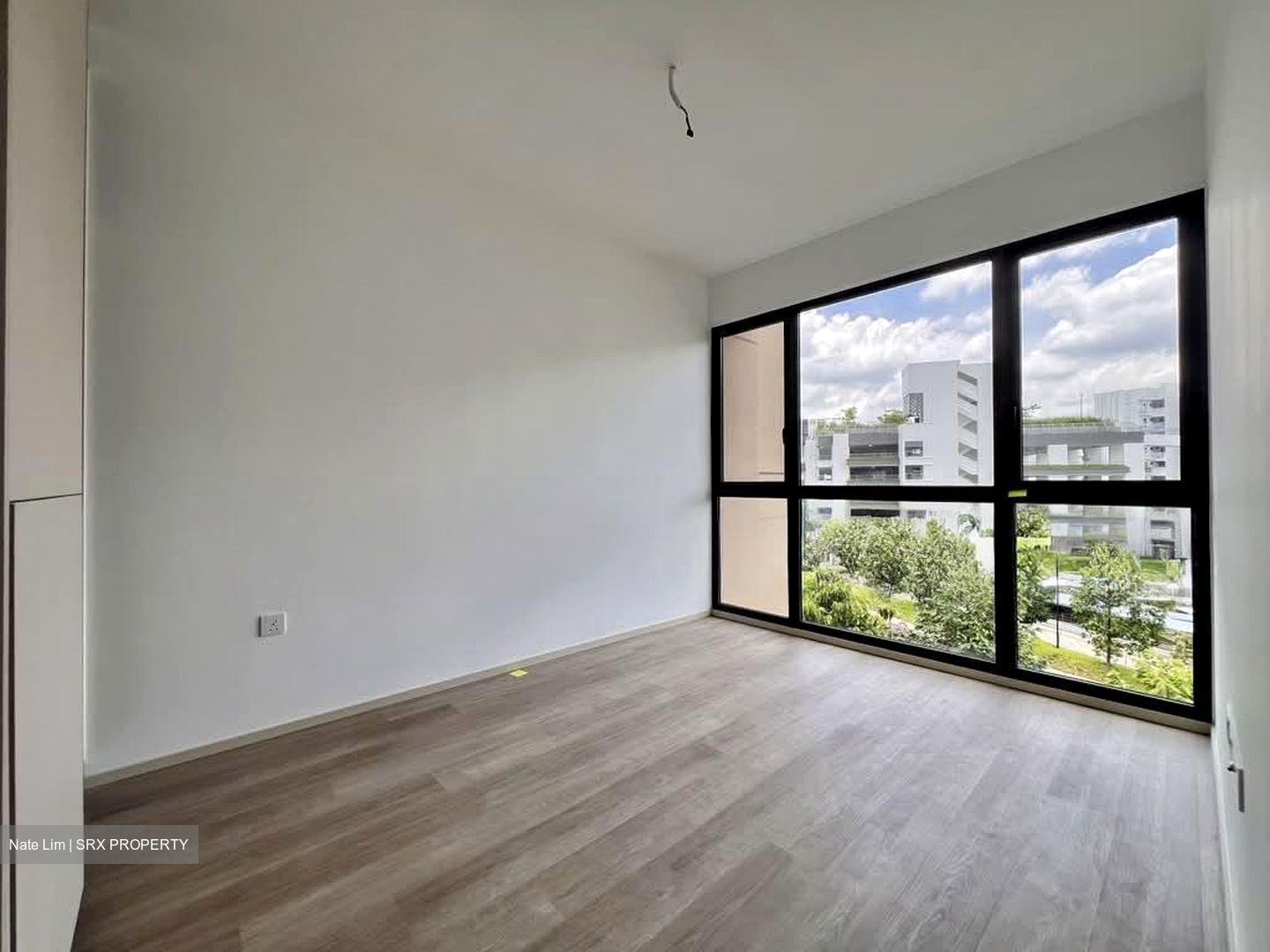The Watergardens At Canberra (D27), Apartment #574403301